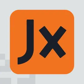 Jaxx wallet